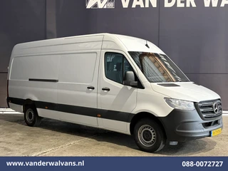 Mercedes-Benz Sprinter – thumbnail 5