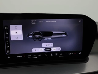 Audi Q3 – thumbnail 32