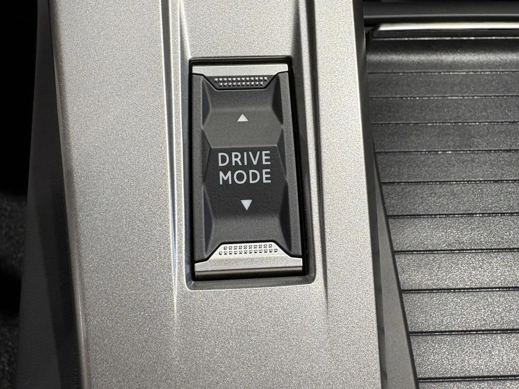 Peugeot 308 – foto 30