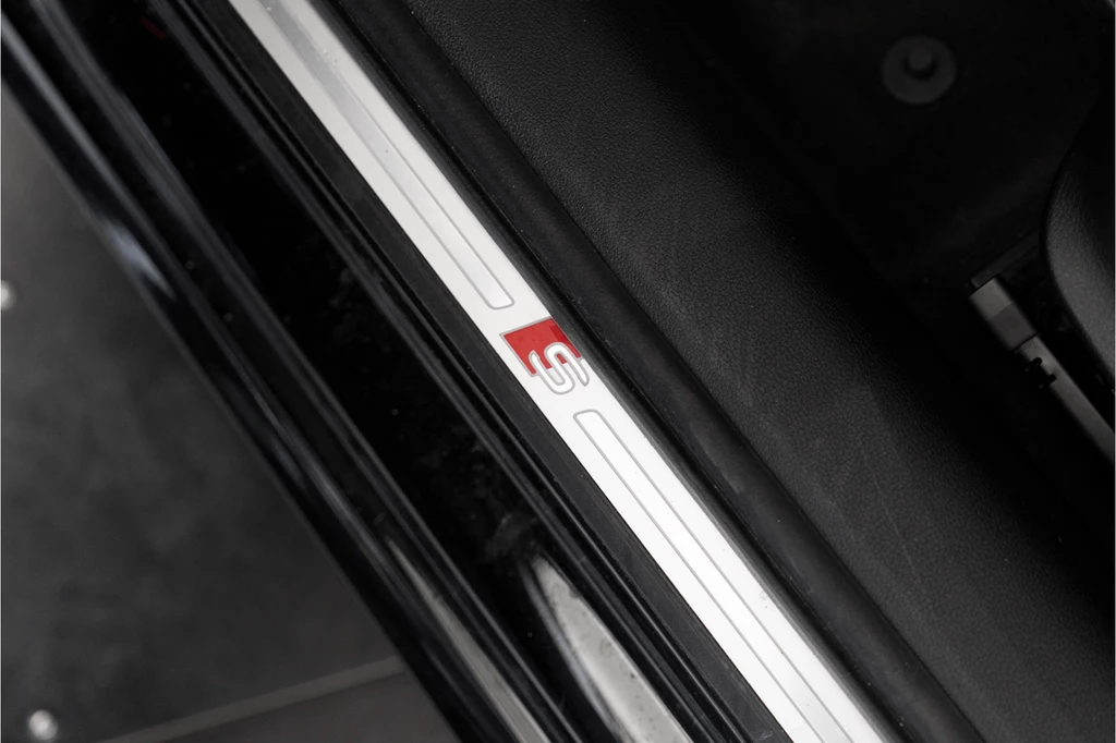 Audi A4 – foto 33