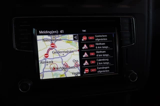 Volkswagen Caddy – thumbnail 21