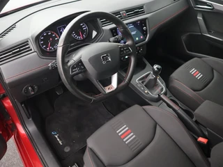 SEAT Ibiza – thumbnail 15