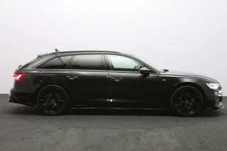 Audi A6 – thumbnail 7