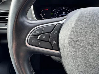 Renault Mégane – thumbnail 27