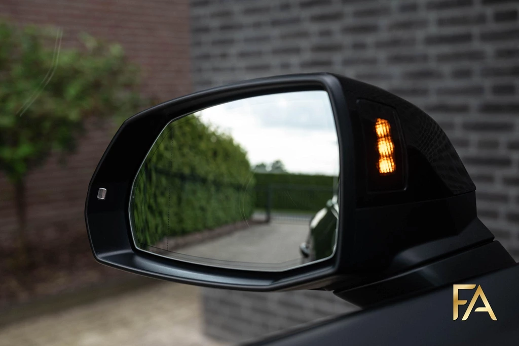 Audi Q5 – foto 18
