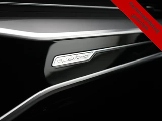 Audi A6 – thumbnail 51