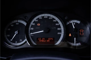 Mercedes-Benz Citan – thumbnail 14