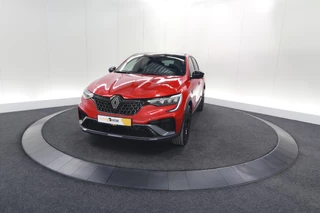Renault Arkana – thumbnail 3
