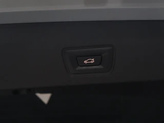 BMW i4 – thumbnail 23