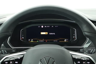 Volkswagen Tiguan – thumbnail 49