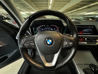 BMW 3 Serie – thumbnail 13