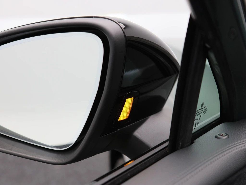 Volkswagen Tiguan – foto 25