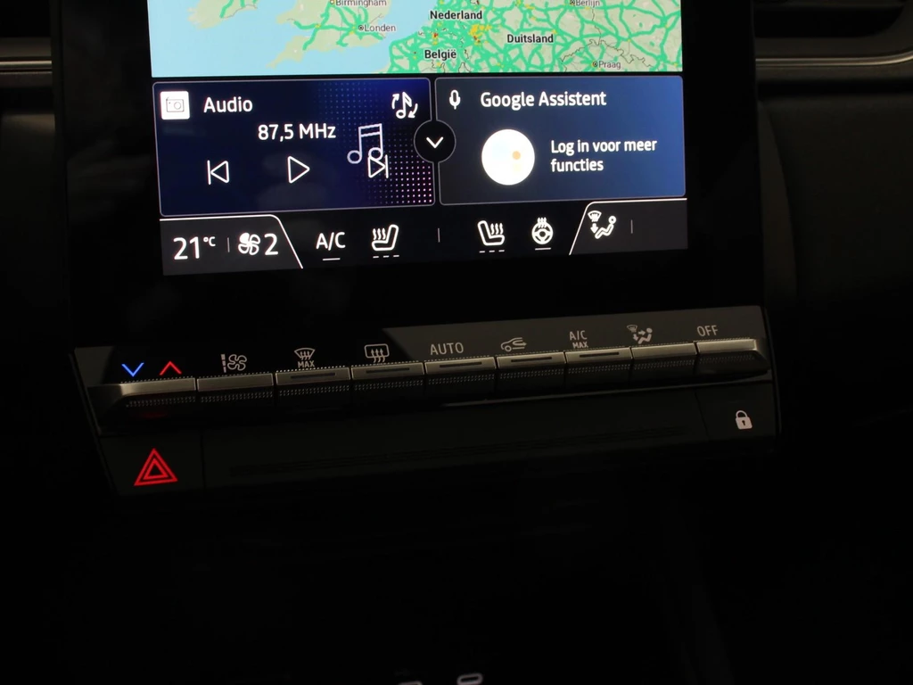 Renault Captur – foto 27