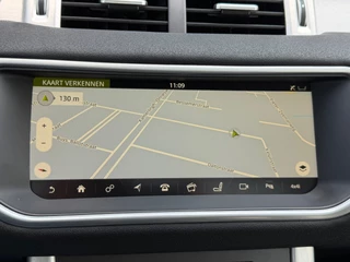 Land Rover Range Rover Evoque – thumbnail 23
