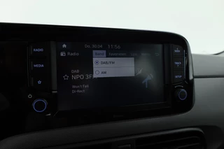 Hyundai i10 – thumbnail 24