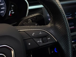 Audi Q3 – thumbnail 22