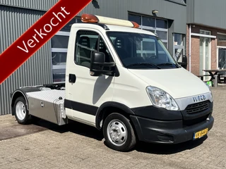 Iveco Daily – thumbnail 10