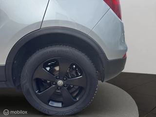 Opel Mokka X – thumbnail 20
