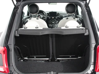 Fiat 500 – thumbnail 31