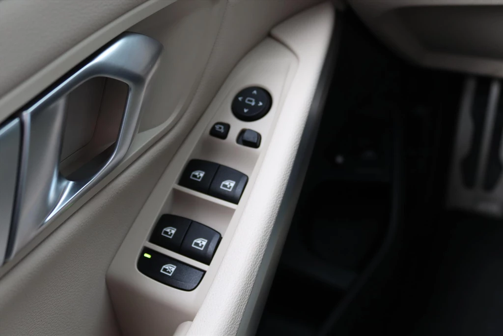 BMW 3 Serie – foto 42