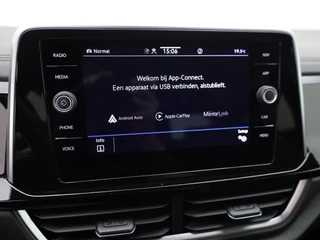 Volkswagen T-Roc – thumbnail 45