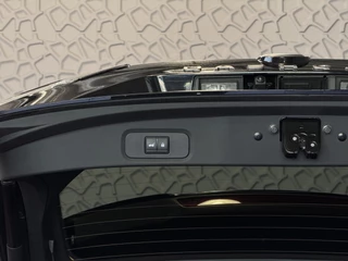 Nissan QASHQAI – thumbnail 66