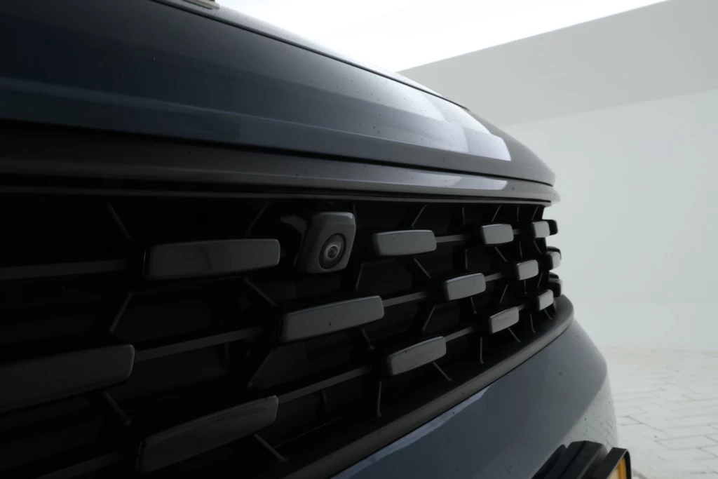 Lynk & Co 01 – foto 8