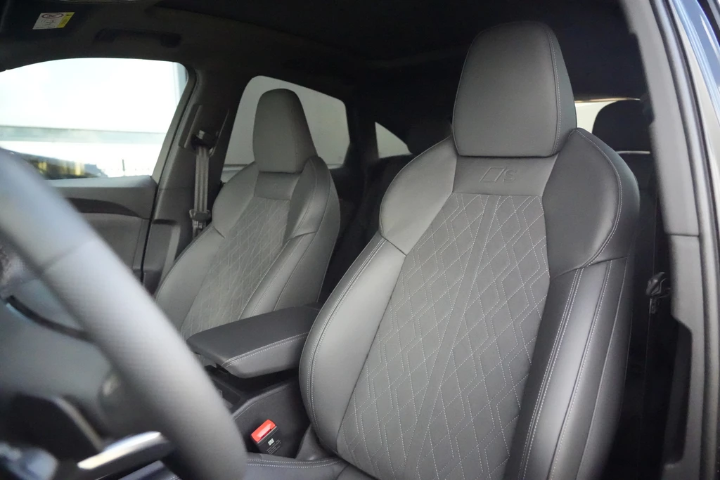 Audi Q5 – foto 7