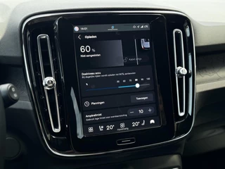 Volvo XC40 – thumbnail 32