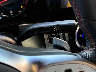 Mercedes-Benz GLB – thumbnail 25