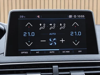 Peugeot 3008 – thumbnail 20
