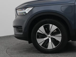 Volvo XC40 – thumbnail 30