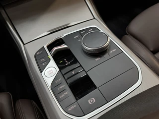 BMW 3 Serie – thumbnail 27