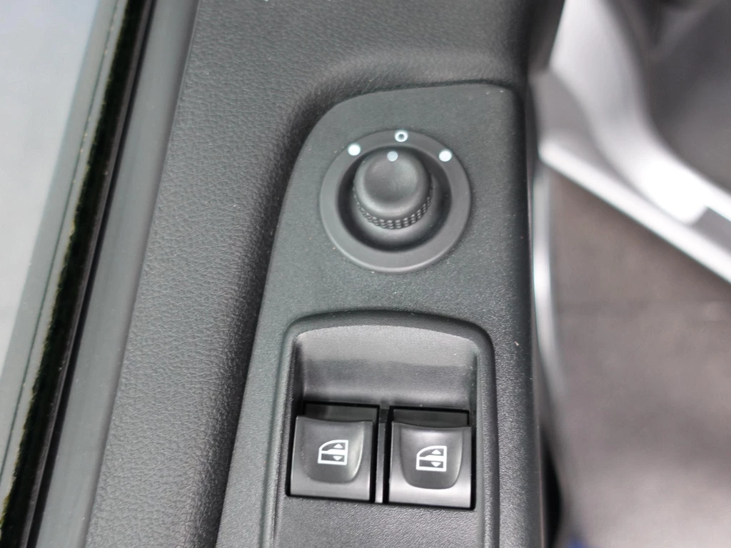 Renault Trafic – foto 12
