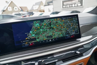 BMW X5 – thumbnail 55