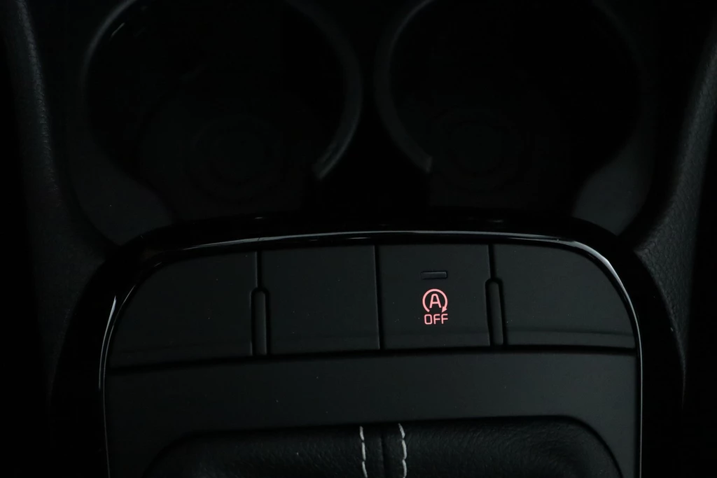 Kia Picanto – foto 52