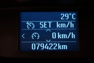 Ford Transit – thumbnail 17