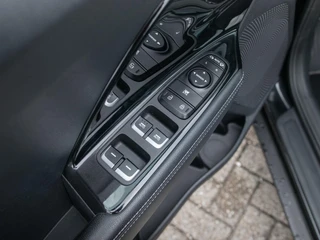 Kia Niro – thumbnail 22