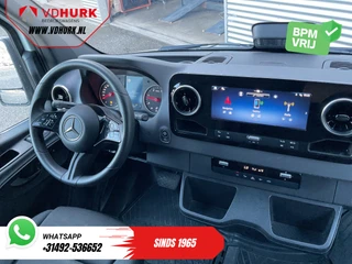 Mercedes-Benz Sprinter – thumbnail 11