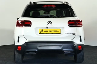 Citroën C5 Aircross – thumbnail 5