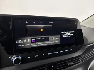 Hyundai i20 – thumbnail 21