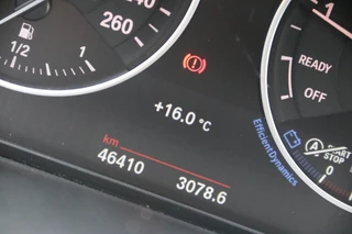 BMW 1 Serie – thumbnail 20