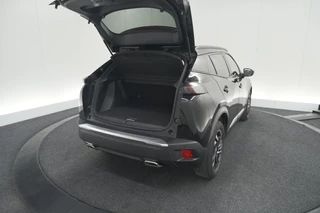 Peugeot 2008 – thumbnail 15