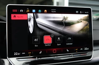 Volkswagen Golf – thumbnail 31