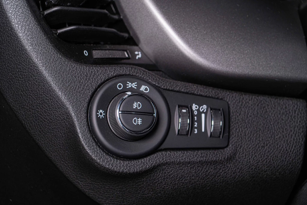 Fiat 500X – foto 65