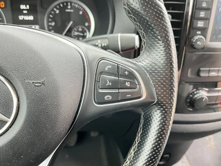 Mercedes-Benz Vito – thumbnail 24