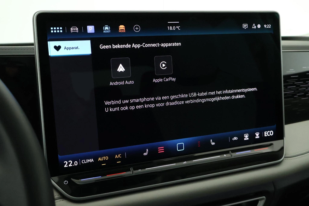 Volkswagen Tiguan – foto 40
