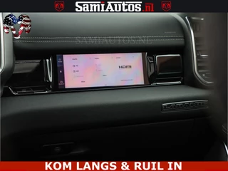 Dodge Ram 1500 – thumbnail 30