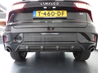 Lynk & Co 01 – thumbnail 6