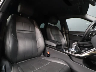 Land Rover Range Rover Evoque – thumbnail 9